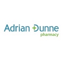Adrian Dunne Pharmacy Group logo