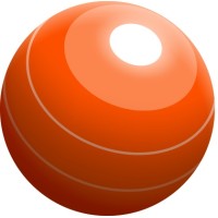 Logo Dünyagöz Hastaneler Grubu