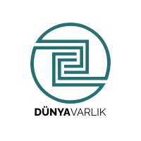 Dünya Varlık Yönetim A.Ş. logo