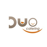 Duo Catering logo