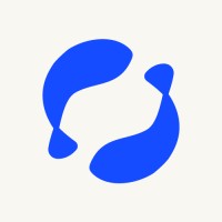 Logo Duomedia DOO