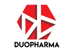 Duopharma Biotech Berhad logo