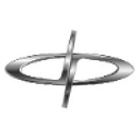 DuPage Machine Products logo