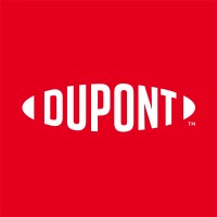 DuPont logo