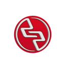 Dupuy logo
