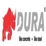 Dura Technology Sdn Bhd logo