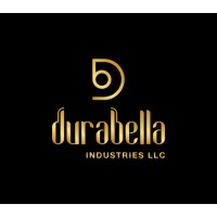 Durabella Furniture Industries LLC logo