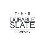 The Durable Slate Company logo