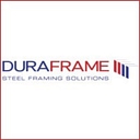 Duraframe LLC logo