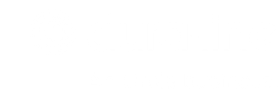 Orbia logo