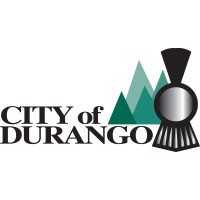 City of Durango logo