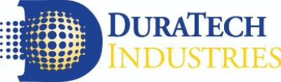 DuraTech Industries logo