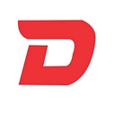 Duratuf Products Pvt. Ltd. logo