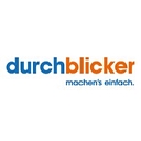 durchblicker.at logo