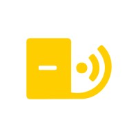 Dure Technologies logo