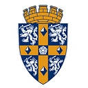 Durham County Council logo