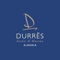 Durrës Yachts & Marina