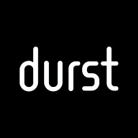 Durst Image Technology U.S. logo