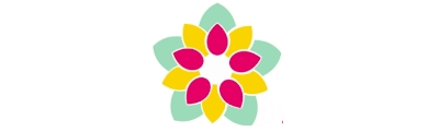 Duruva Finance logo