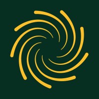 Dutchie logo