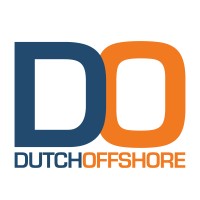 Dutch Offshore logo