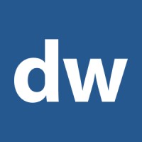 Dutchworld IT Solutions logo