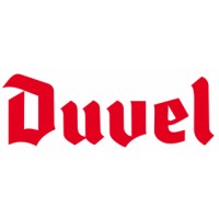 Duvel Moortgat logo