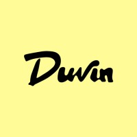 Duvin Design Company logo