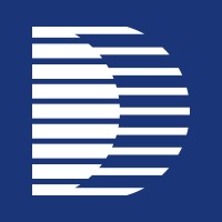 Logo Dux Group