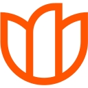 Duyvenvoorde logo