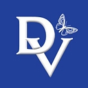 Delaware Valley Floral Group logo