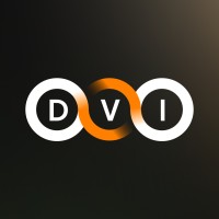 DVI Solutions Asia logo