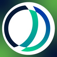 Datavault AI, Inc. logo