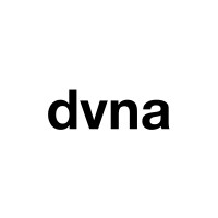 dvna studio logo