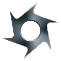 D.W. Clark, Inc. logo