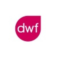 DWF (Canada) logo