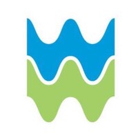 Dŵr Cymru Welsh Water logo