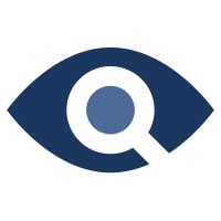 DWS ProSearch logo