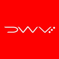 DWV App logo
