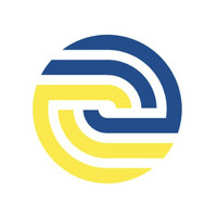 Dwyer Workforce Development logo