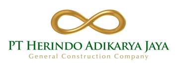 PT Herindo Adikarya Jaya logo