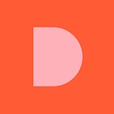dxw logo