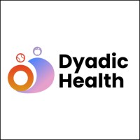 Dyadic Health logo