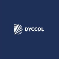 Dyccol Group logo
