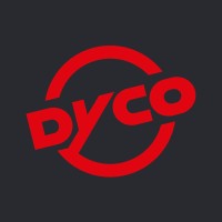 Dyco