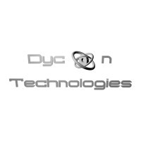Dycon Technologies GmbH & Co. KG logo