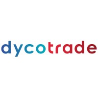 DycoTrade logo