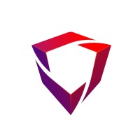 Dygma logo
