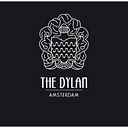 Logo The Dylan Amsterdam