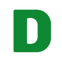 Gruppo Dylog logo